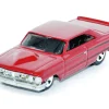 loosecars