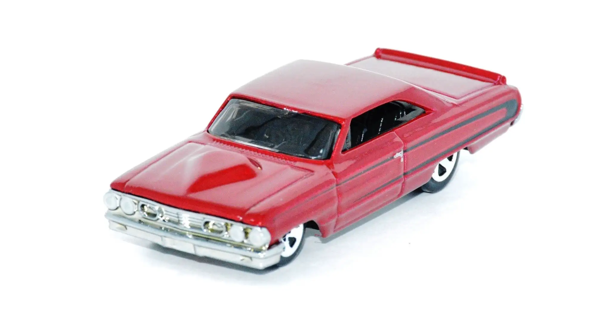 loosecars
