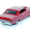 loosecars