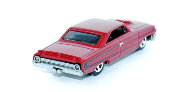 loosecars