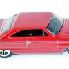 loosecars