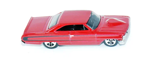 loosecars