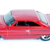 loosecars