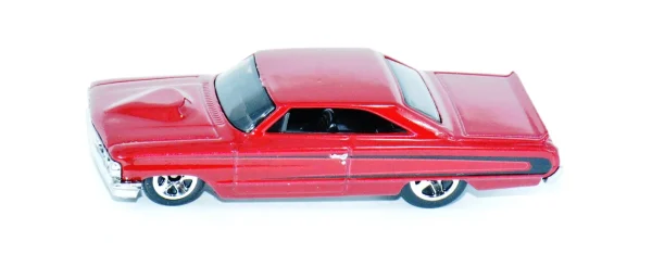 loosecars