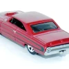 loosecars