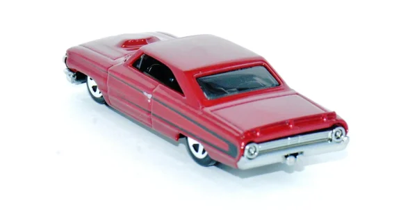 loosecars