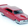 loosecars