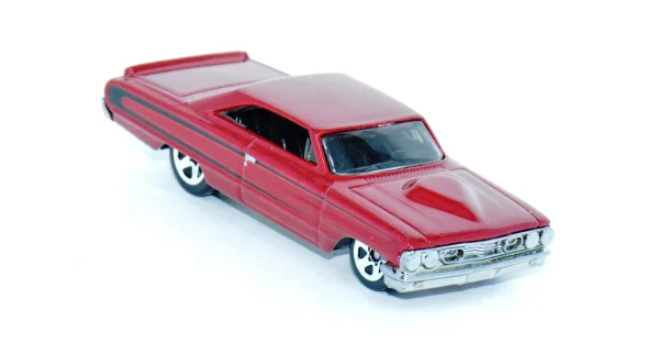 loosecars