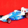 loosecars