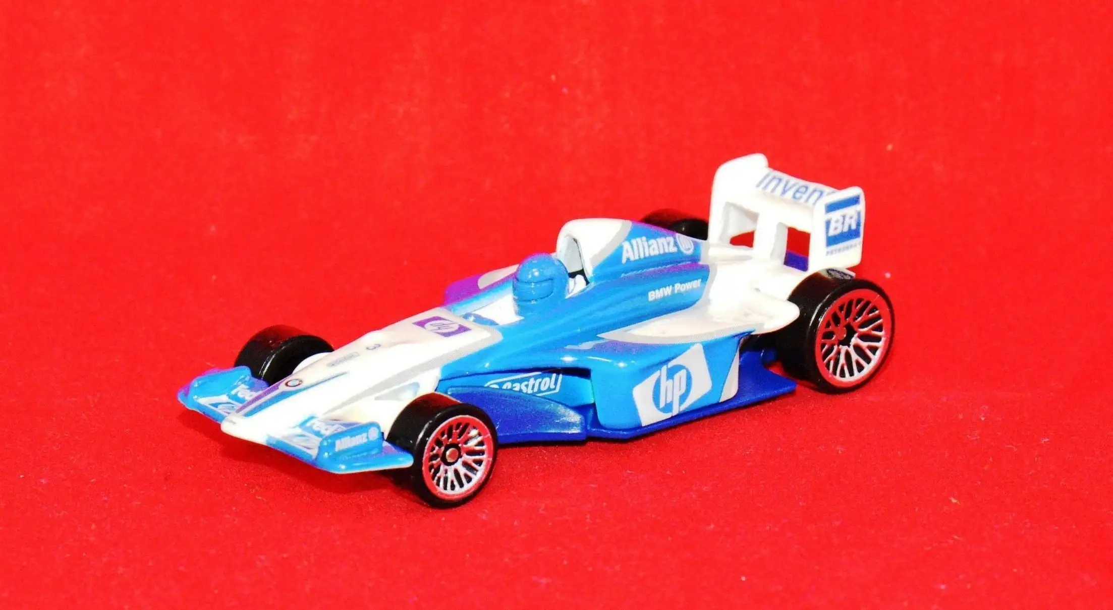 loosecars