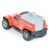 loosecars