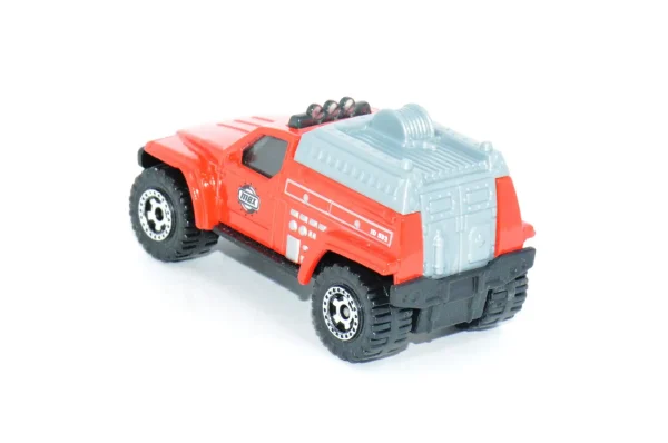 loosecars