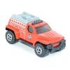 loosecars