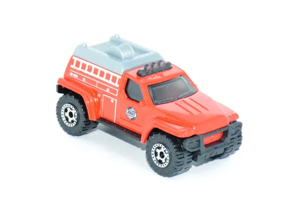 loosecars