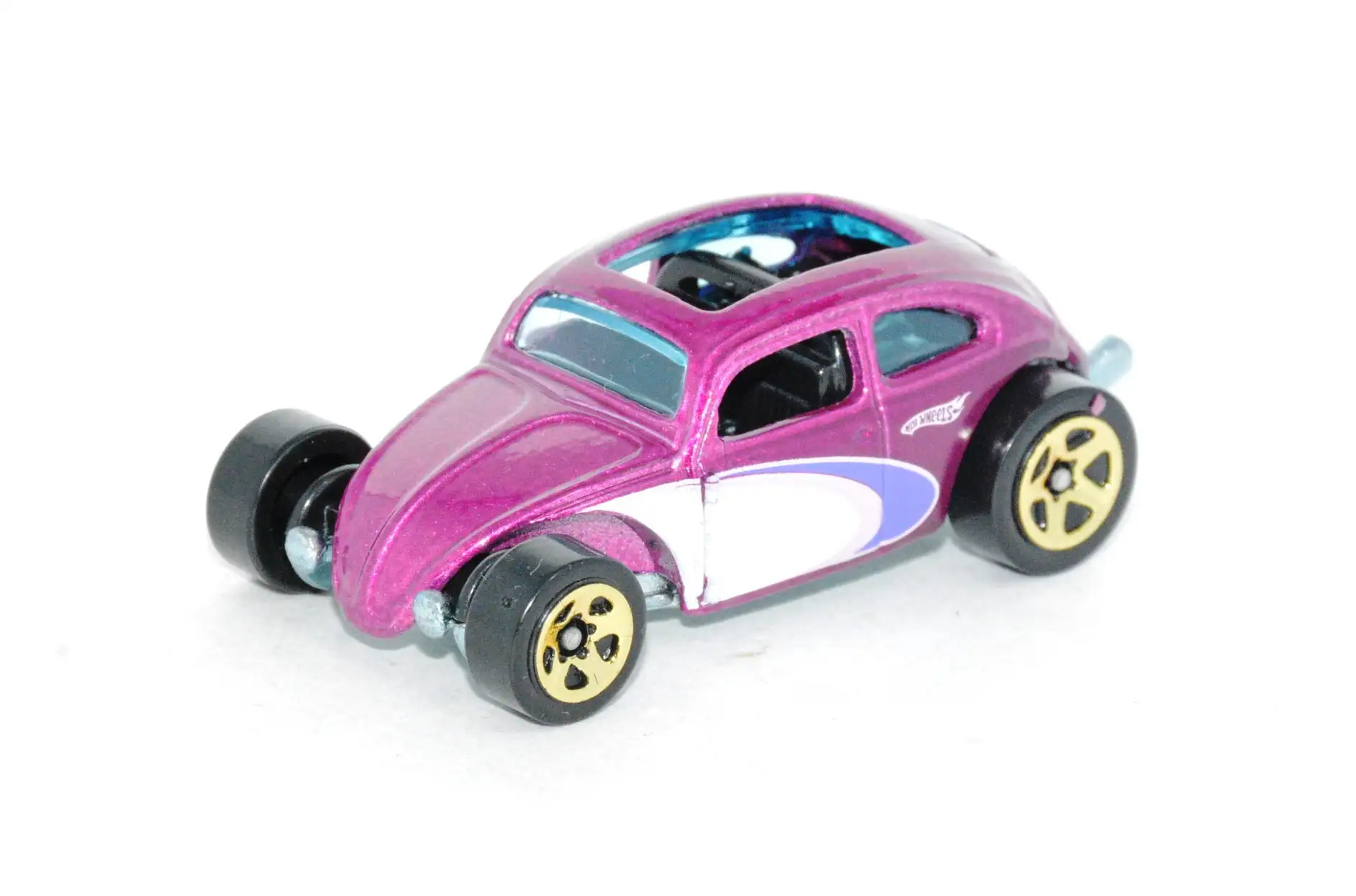 loosecars