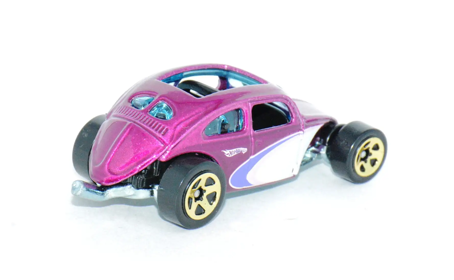 loosecars