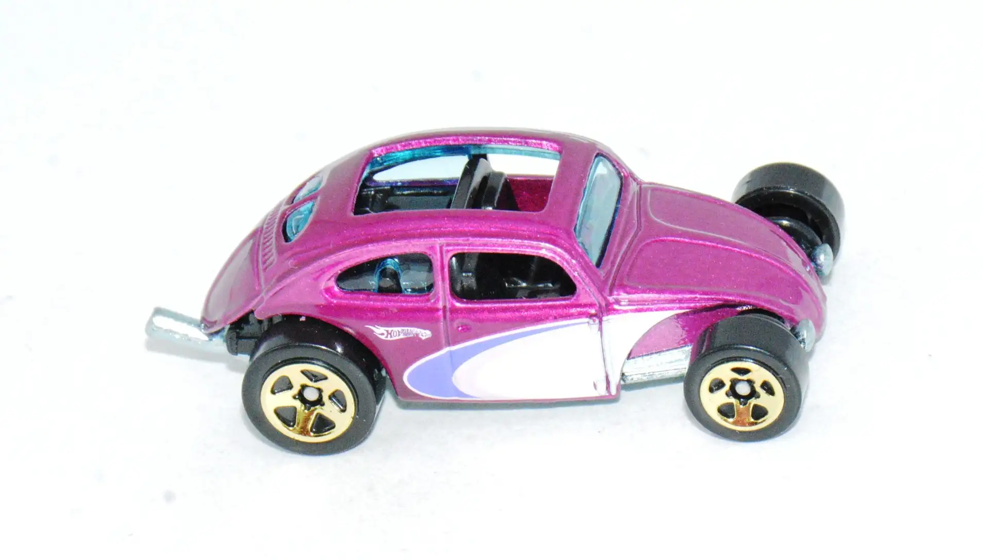 loosecars