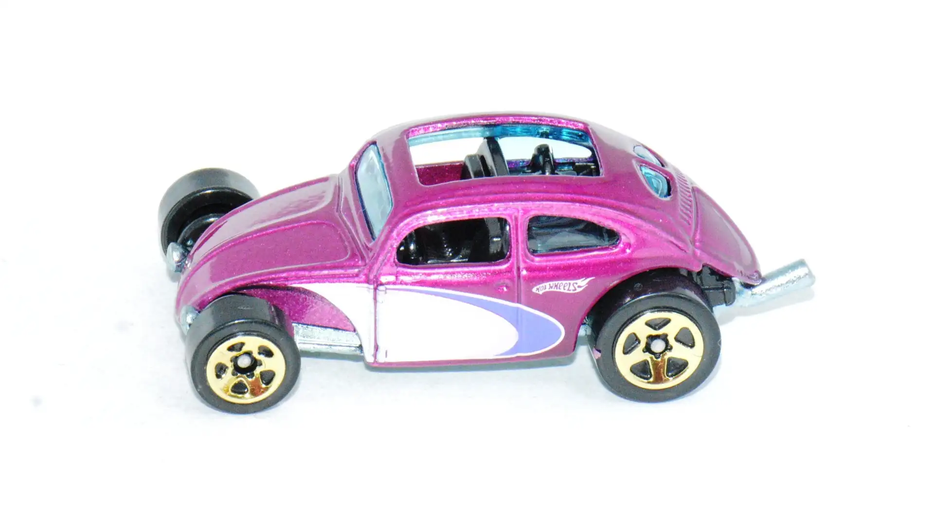loosecars