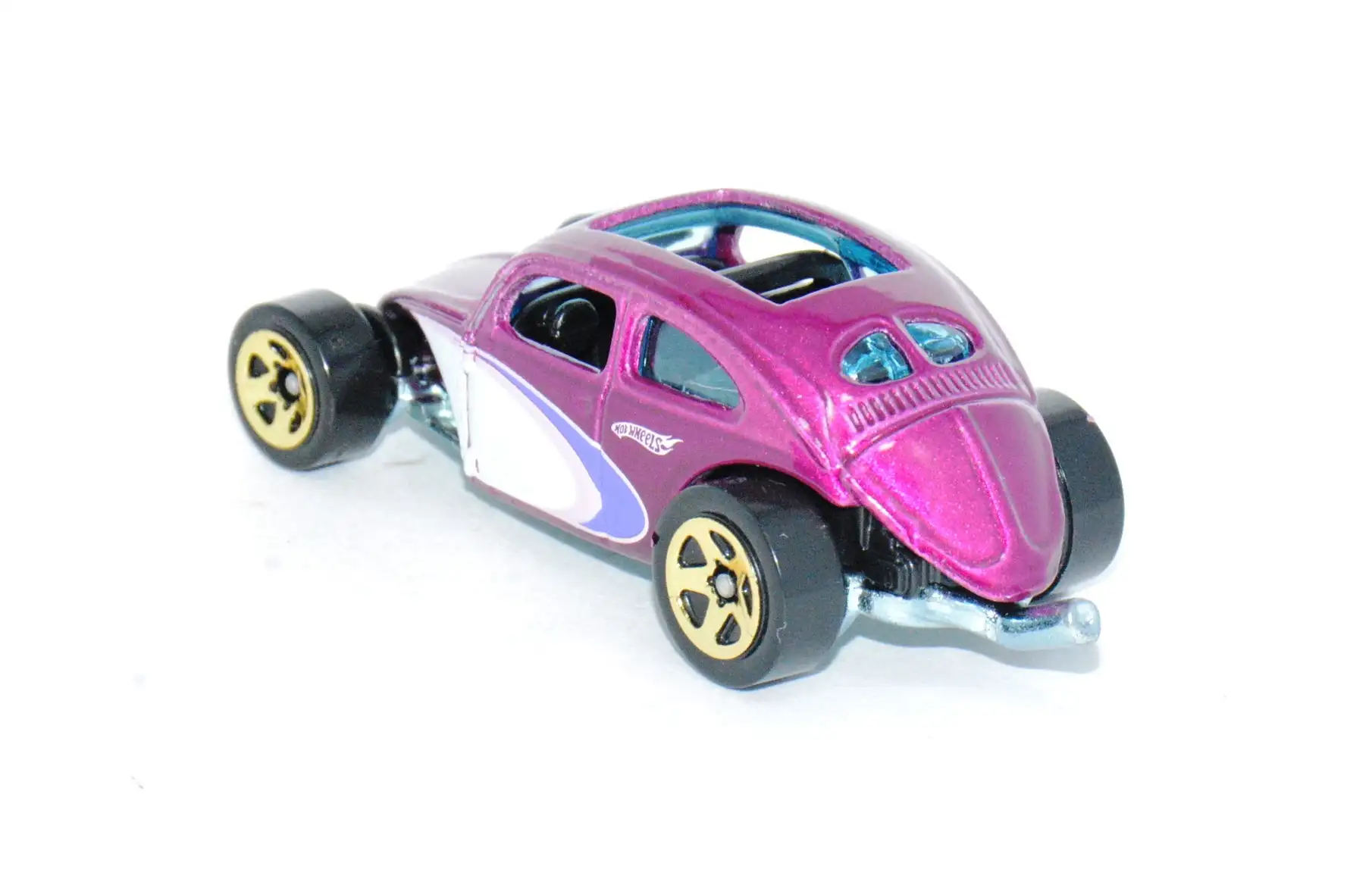 loosecars