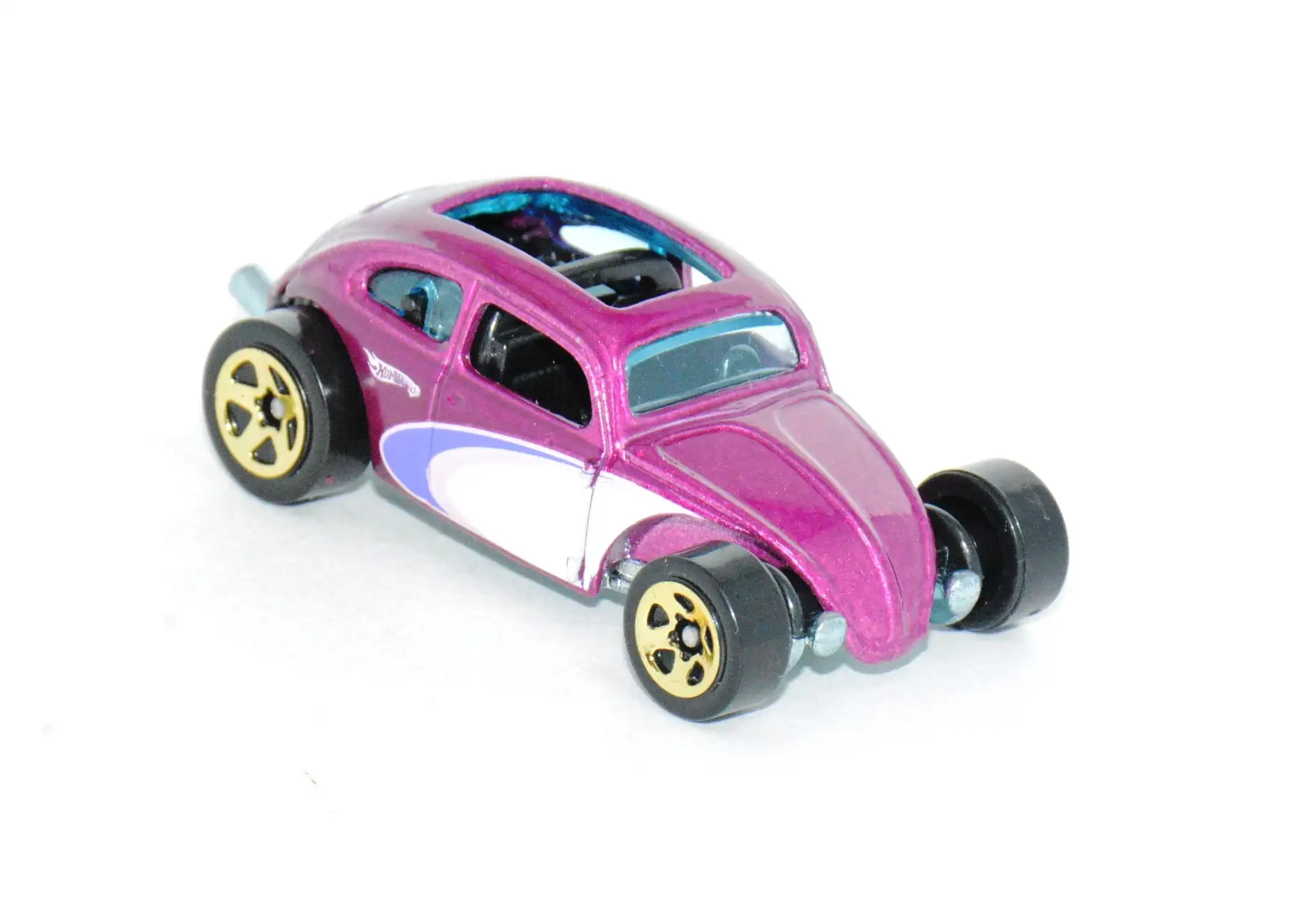 loosecars