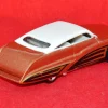 loosecars