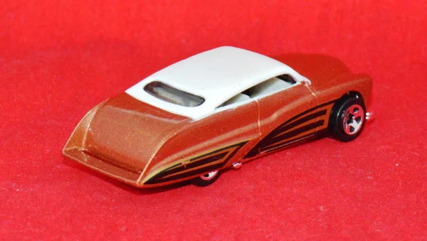 loosecars