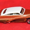 loosecars