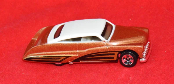 loosecars
