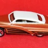 loosecars