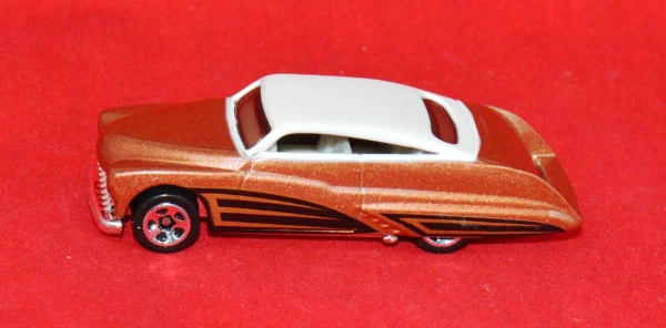 loosecars