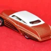 loosecars