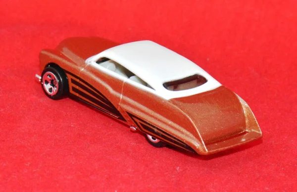 loosecars