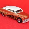 loosecars