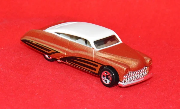 loosecars