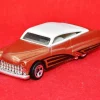 loosecars