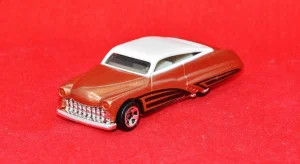 loosecars