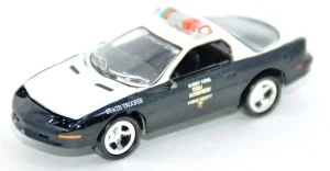 loosecars