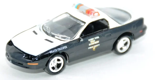 loosecars