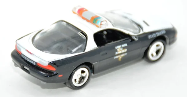loosecars