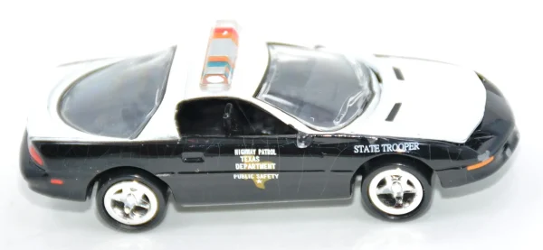 loosecars