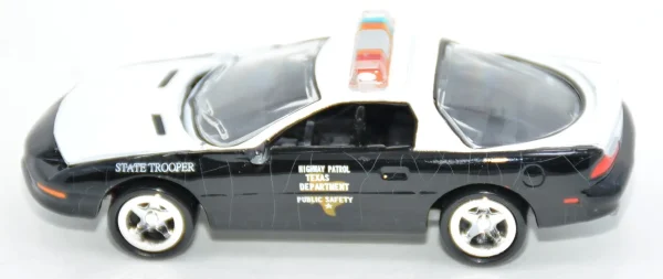loosecars