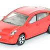 loosecars
