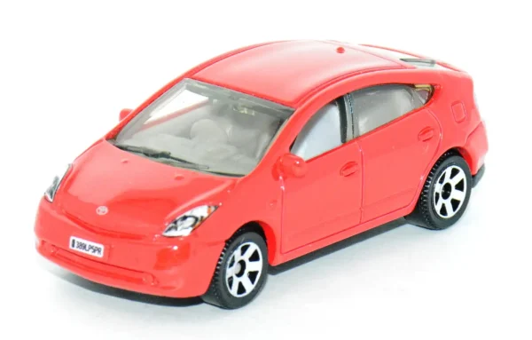loosecars