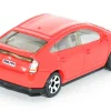 loosecars