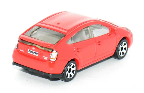 loosecars