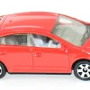 loosecars
