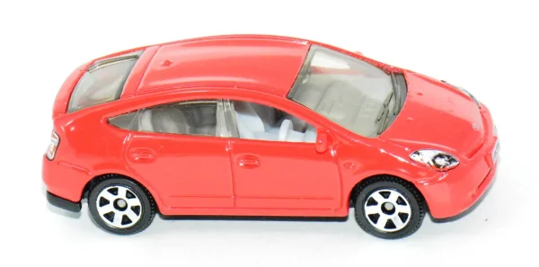 loosecars