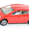 loosecars
