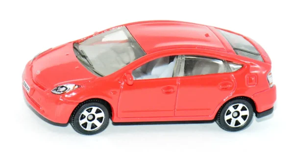 loosecars