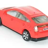 loosecars